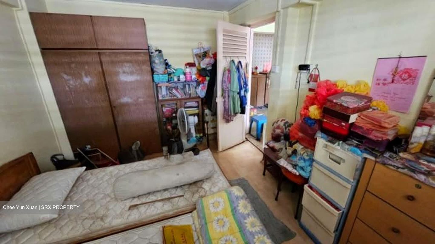 Whampoa Drive (Toa Payoh),  #617528371